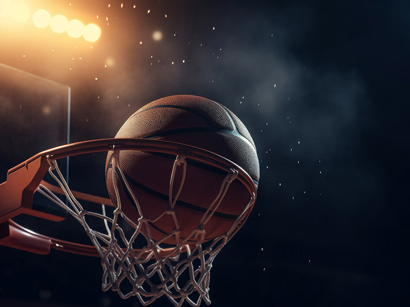 [QQ国语]NBA季前赛 魔术vs热火 第三节 录像