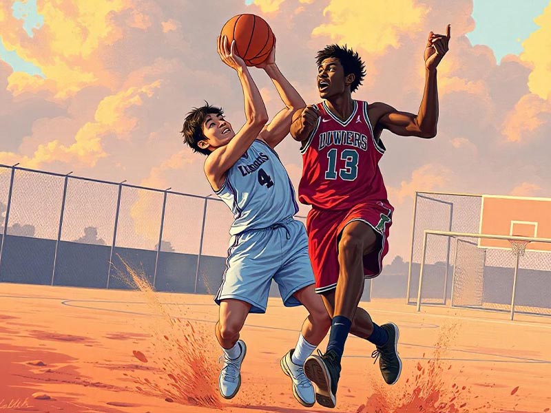 [QQ原声]NBA季前赛 魔术vs热火 全场录像回放